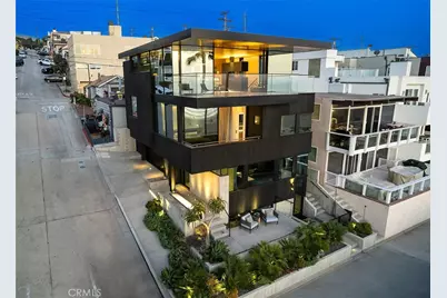 4320 The Strand, Manhattan Beach, CA 90266 - Photo 2