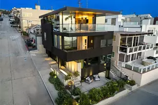 4320 The Strand, Manhattan Beach, CA 90266 - Photo 2