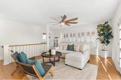 1184 W 3rd Street, San Pedro, CA 90731 - Photo 18