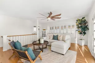 1184 W 3rd St, San Pedro, CA 90731 - Photo 18