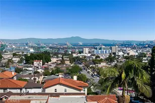 1184 W 3rd St, San Pedro, CA 90731 - Photo 30