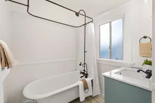 1184 W 3rd St, San Pedro, CA 90731 - Photo 8