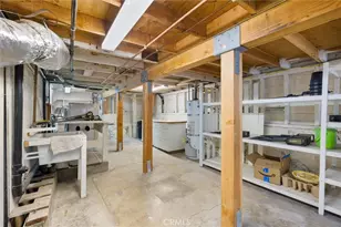 1184 W 3rd St, San Pedro, CA 90731 - Photo 24