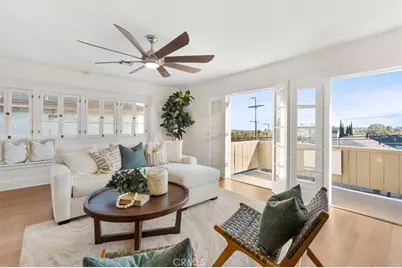 1184 W 3rd Street, San Pedro, CA 90731 - Photo 20