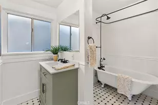 1184 W 3rd St, San Pedro, CA 90731 - Photo 4