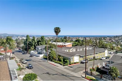 1184 W 3rd Street, San Pedro, CA 90731 - Photo 28