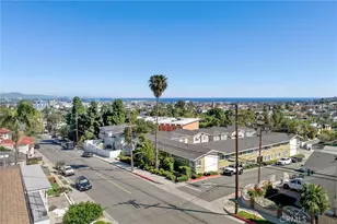 1184 W 3rd St, San Pedro, CA 90731 - Photo 28