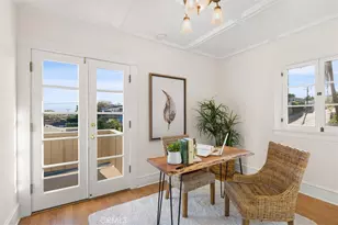 1184 W 3rd St, San Pedro, CA 90731 - Photo 6