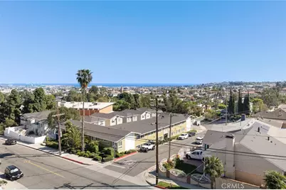 1184 W 3rd Street, San Pedro, CA 90731 - Photo 26