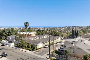 1184 W 3rd St, San Pedro, CA 90731 - Photo 26