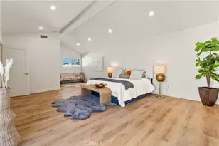 2110 253rd Pl, Lomita, CA 90717 - Photo 26