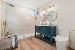 2110 253rd Pl, Lomita, CA 90717 - Photo 30