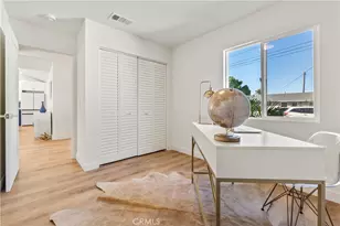 2110 253rd Pl, Lomita, CA 90717 - Photo 18