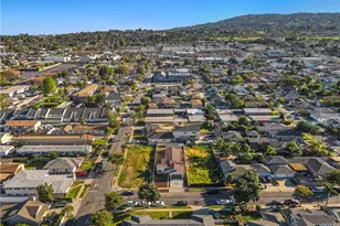 2110 253rd Pl, Lomita, CA 90717 - Photo 42