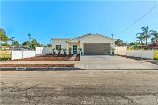 2110 253rd Pl, Lomita, CA 90717 - Photo 2