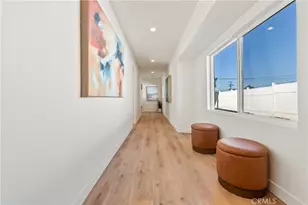 2110 253rd Pl, Lomita, CA 90717 - Photo 22