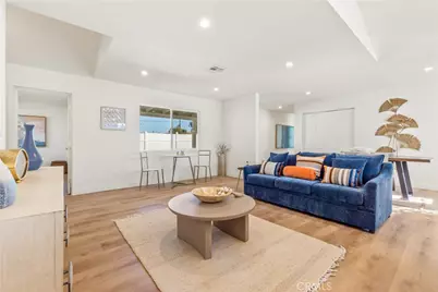 2110 253rd Place, Lomita, CA 90717 - Photo 8