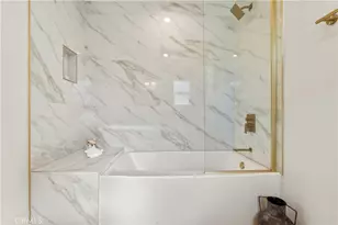 2110 253rd Pl, Lomita, CA 90717 - Photo 14