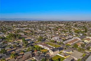 2110 253rd Pl, Lomita, CA 90717 - Photo 44