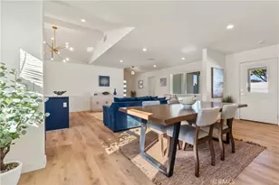 2110 253rd Pl, Lomita, CA 90717 - Photo 16