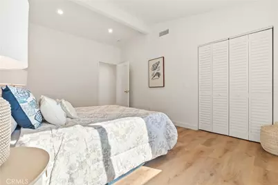 2110 253rd Place, Lomita, CA 90717 - Photo 24