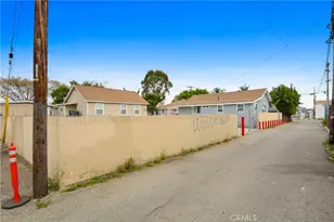 817 N Gulf Ave, Wilmington, CA 90744 - Photo 38