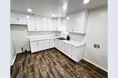 817 N Gulf Avenue, Wilmington, CA 90744 - Photo 54