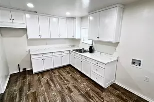 817 N Gulf Ave, Wilmington, CA 90744 - Photo 54