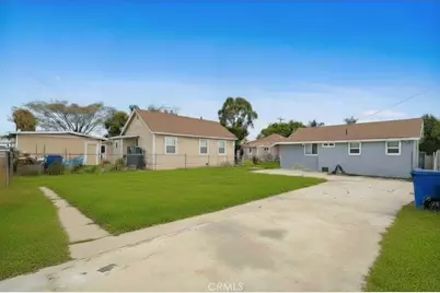 817 N Gulf Avenue, Wilmington, CA 90744 - Photo 22