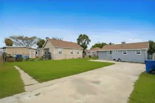817 N Gulf Ave, Wilmington, CA 90744 - Photo 22