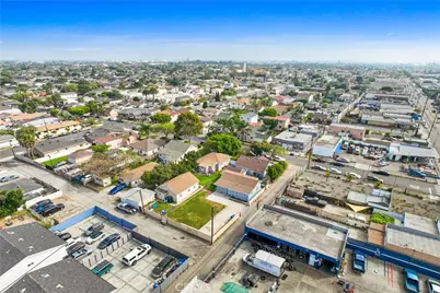 817 N Gulf Avenue, Wilmington, CA 90744 - Photo 70