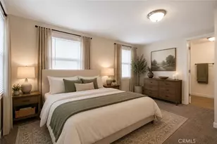 817 N Gulf Ave, Wilmington, CA 90744 - Photo 14