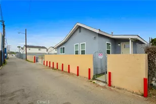 817 N Gulf Ave, Wilmington, CA 90744 - Photo 26