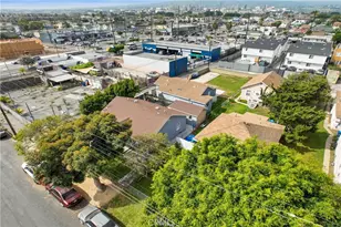 817 N Gulf Ave, Wilmington, CA 90744 - Photo 62