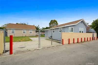 817 N Gulf Avenue, Wilmington, CA 90744 - Photo 24