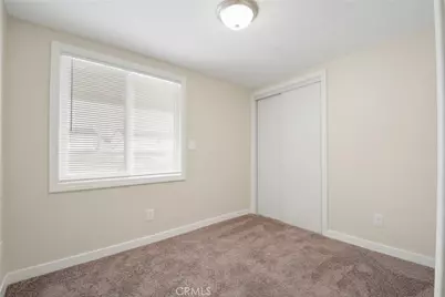 817 N Gulf Avenue, Wilmington, CA 90744 - Photo 20