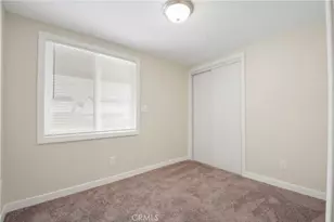 817 N Gulf Ave, Wilmington, CA 90744 - Photo 20