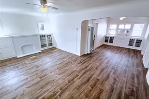 817 N Gulf Ave, Wilmington, CA 90744 - Photo 38