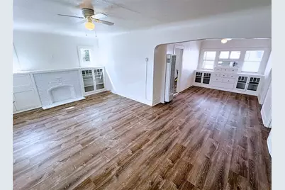 817 N Gulf Avenue, Wilmington, CA 90744 - Photo 48