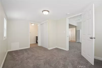 817 N Gulf Avenue, Wilmington, CA 90744 - Photo 16