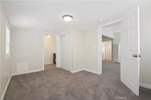 817 N Gulf Ave, Wilmington, CA 90744 - Photo 16
