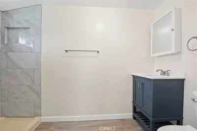 817 N Gulf Avenue, Wilmington, CA 90744 - Photo 12