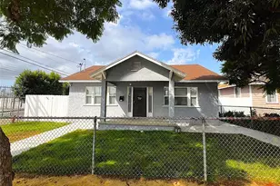 817 N Gulf Ave, Wilmington, CA 90744 - Photo 46