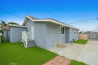 817 N Gulf Avenue, Wilmington, CA 90744 - Photo 26