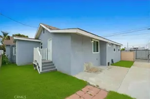 817 N Gulf Ave, Wilmington, CA 90744 - Photo 26
