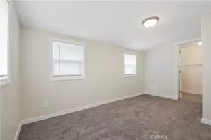 817 N Gulf Ave, Wilmington, CA 90744 - Photo 10