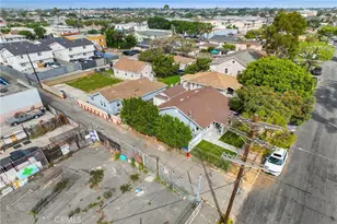 817 N Gulf Ave, Wilmington, CA 90744 - Photo 50