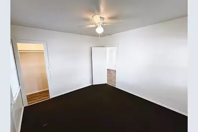 817 N Gulf Avenue, Wilmington, CA 90744 - Photo 52