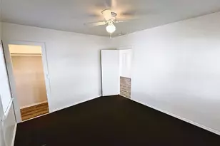 817 N Gulf Ave, Wilmington, CA 90744 - Photo 52