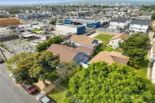 817 N Gulf Ave, Wilmington, CA 90744 - Photo 52